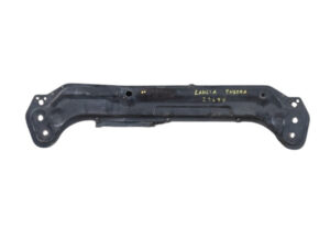 TRAVERSA SUPPORTO RADIATORE LANCIA Phedra 1° Serie (02>10)