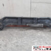 TRAVERSA SUPPORTO RADIATORE LANCIA Phedra 1° Serie (02>10)