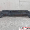 TRAVERSA SUPPORTO RADIATORE LANCIA Phedra 1° Serie (02>10)