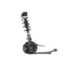 MASSA MECCANICA COMPLETA DESTRA LANCIA Ypsilon 1° Serie 0507035810E (03>06)