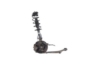 MASSA MECCANICA COMPLETA DESTRA LANCIA Ypsilon 1° Serie 0507035810E (03>06)