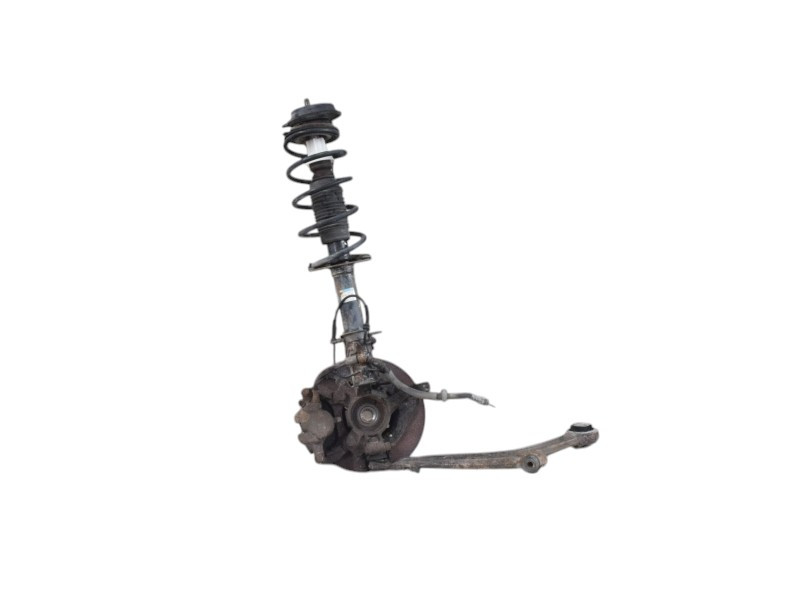 MASSA MECCANICA COMPLETA DESTRA LANCIA Ypsilon 1° Serie 0507035810E (03>06)