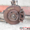 MASSA MECCANICA COMPLETA DESTRA LANCIA Ypsilon 1° Serie 0507035810E (03>06)