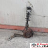 MASSA MECCANICA COMPLETA DESTRA LANCIA Ypsilon 1° Serie 0507035810E (03>06)