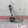MASSA MECCANICA COMPLETA DESTRA LANCIA Ypsilon 1° Serie 0507035810E (03>06)