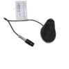 ANTENNA AUTORADIO LANCIA Ypsilon 1° Serie 51723587 (03>06)