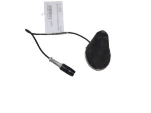 ANTENNA AUTORADIO LANCIA Ypsilon 1° Serie 51723587 (03>06)