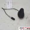 ANTENNA AUTORADIO LANCIA Ypsilon 1° Serie 51723587 (03>06)