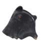 46777627 46777627 PROTEZIONE ANTERIORE VANO MOTORE LANCIA Ypsilon 1° Serie diesel