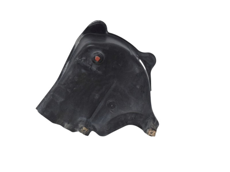 46777627 46777627 PROTEZIONE ANTERIORE VANO MOTORE LANCIA Ypsilon 1° Serie diesel