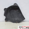 46777627 46777627 PROTEZIONE ANTERIORE VANO MOTORE LANCIA Ypsilon 1° Serie diesel