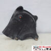 46777627 46777627 PROTEZIONE ANTERIORE VANO MOTORE LANCIA Ypsilon 1° Serie diesel