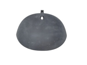 COVER QUADRO STRUMENTI CON PULSANTIERA LANCIA Ypsilon 1° Serie LS363006 (03>06)