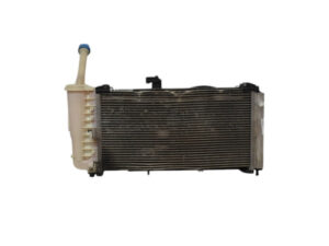 51706057 51706057 KIT RADIATORI LANCIA Ypsilon 1° Serie diesel