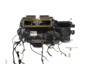 STUFA BMW Serie 3 E90 Berlina 64116947275 (05>08)