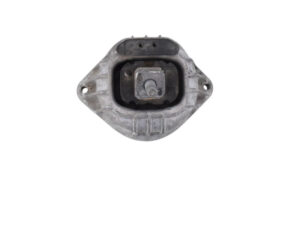 13981112 13981112 SUPPORTO MOTORE BMW Serie 3 E90 Berlina diesel