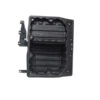 VANO PORTAOGGETTI BMW Serie 3 E91 Touring 51717120020 (05>08)