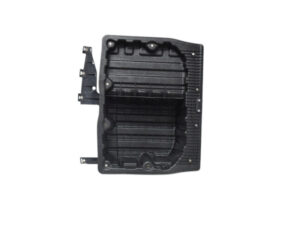 VANO PORTAOGGETTI BMW Serie 3 E91 Touring 51717120020 (05>08)