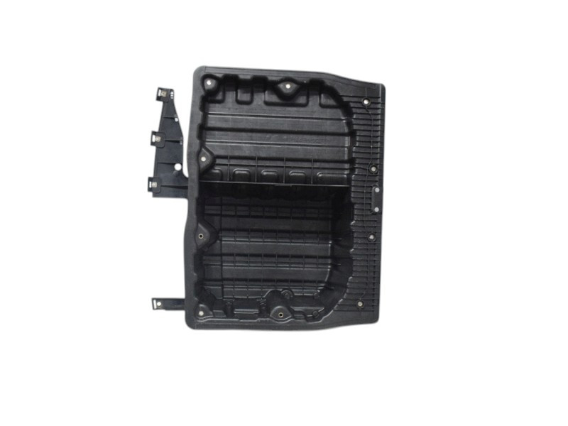 VANO PORTAOGGETTI BMW Serie 3 E91 Touring 51717120020 (05>08)