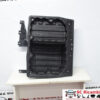 VANO PORTAOGGETTI BMW Serie 3 E91 Touring 51717120020 (05>08)