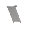 RIVESTIMENTO MONTANTE POSTERIORE SX E DX BMW Serie 3 E90 Berlina 51437117475 (05>08)
