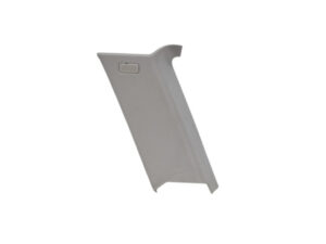 RIVESTIMENTO MONTANTE POSTERIORE SX E DX BMW Serie 3 E90 Berlina 51437117475 (05>08)