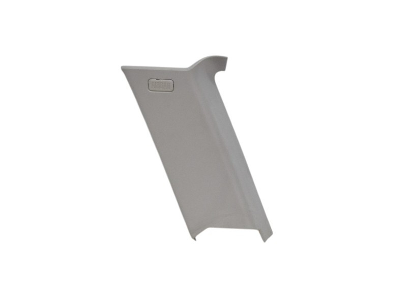 RIVESTIMENTO MONTANTE POSTERIORE SX E DX BMW Serie 3 E90 Berlina 51437117475 (05>08)