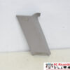 RIVESTIMENTO MONTANTE POSTERIORE SX E DX BMW Serie 3 E90 Berlina 51437117475 (05>08)