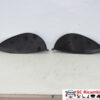 RIVESTIMENTO CRUSCOTTO BMW Serie 3 E90 Berlina 51457077820 (05>08)