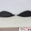 RIVESTIMENTO CRUSCOTTO BMW Serie 3 E90 Berlina 51457077820 (05>08)