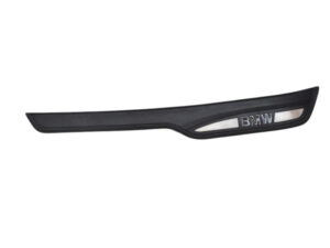 BATTITACCO BMW Serie 3 E91 Touring 51477060286 (05>08)