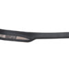 BATTITACCO BMW Serie 3 E91 Touring 51477060285 (05>08)