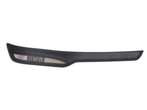 BATTITACCO BMW Serie 3 E91 Touring 51477060285 (05>08)