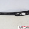 BATTITACCO BMW Serie 3 E91 Touring 51477060285 (05>08)