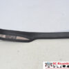 BATTITACCO BMW Serie 3 E91 Touring 51477060285 (05>08)