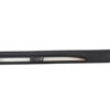 BATTITACCO BMW Serie 3 E91 Touring 51477060279 (05>08)