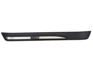 BATTITACCO BMW Serie 3 E91 Touring 51477060279 (05>08)