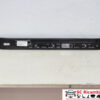 BATTITACCO BMW Serie 3 E91 Touring 51477060279 (05>08)