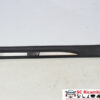 BATTITACCO BMW Serie 3 E91 Touring 51477060279 (05>08)