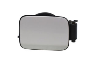 SPORTELLINO CARBURANTE BMW Serie 3 E90 Berlina 7073961 (05>08)