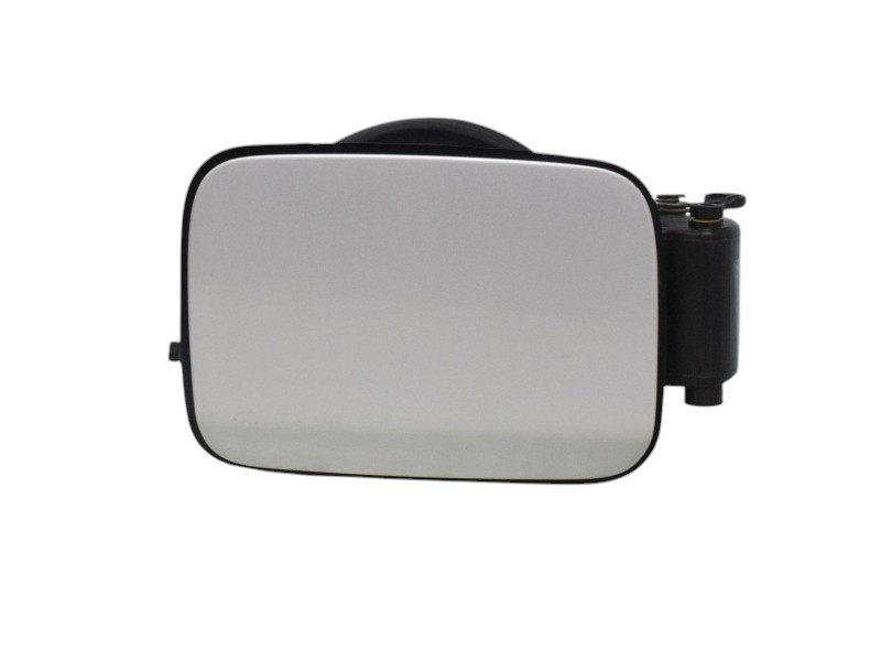 SPORTELLINO CARBURANTE BMW Serie 3 E90 Berlina 7073961 (05>08)