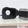 SPORTELLINO CARBURANTE BMW Serie 3 E90 Berlina 7073961 (05>08)