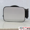 SPORTELLINO CARBURANTE BMW Serie 3 E90 Berlina 7073961 (05>08)