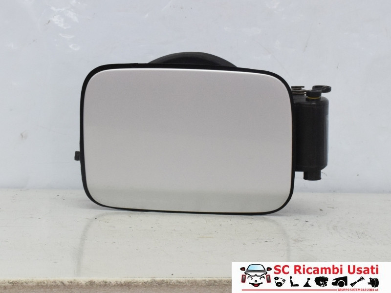 SPORTELLINO CARBURANTE BMW Serie 3 E90 Berlina 7073961 (05>08)