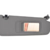 PARASOLE ALETTA LATO PASSEGGERO BMW Serie 3 E90 Berlina (05>08)