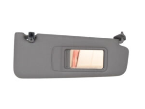 PARASOLE ALETTA LATO PASSEGGERO BMW Serie 3 E90 Berlina (05>08)