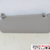 PARASOLE ALETTA LATO PASSEGGERO BMW Serie 3 E90 Berlina (05>08)