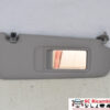 PARASOLE ALETTA LATO PASSEGGERO BMW Serie 3 E90 Berlina (05>08)