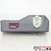 CENTRALINA ANTENNA BMW Serie 3 E90 Berlina 920039002 (05>08)