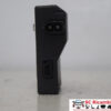 CENTRALINA ANTENNA BMW Serie 3 E90 Berlina 920039002 (05>08)
